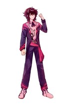 charac.charac.chara_name