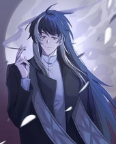 charac.charac.chara_name