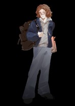 charac.charac.chara_name
