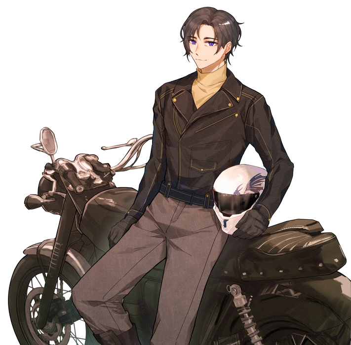 达瑞文·米里亚姆