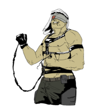charac.charac.chara_name