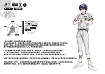 岳下耀司