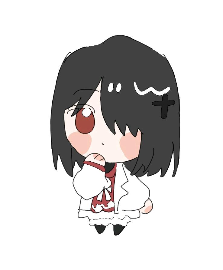 堀江