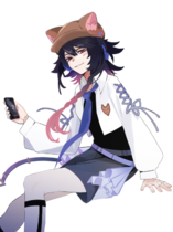 charac.charac.chara_name