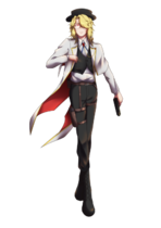 charac.charac.chara_name