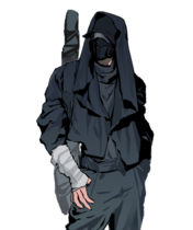 charac.charac.chara_name