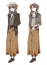 charac.charac.chara_name