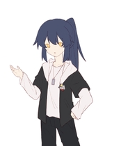 charac.charac.chara_name
