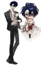charac.charac.chara_name