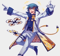 charac.charac.chara_name
