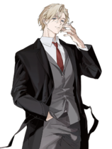 charac.charac.chara_name