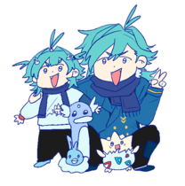 charac.charac.chara_name