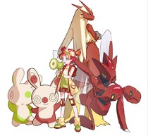 charac.charac.chara_name