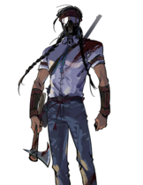 charac.charac.chara_name