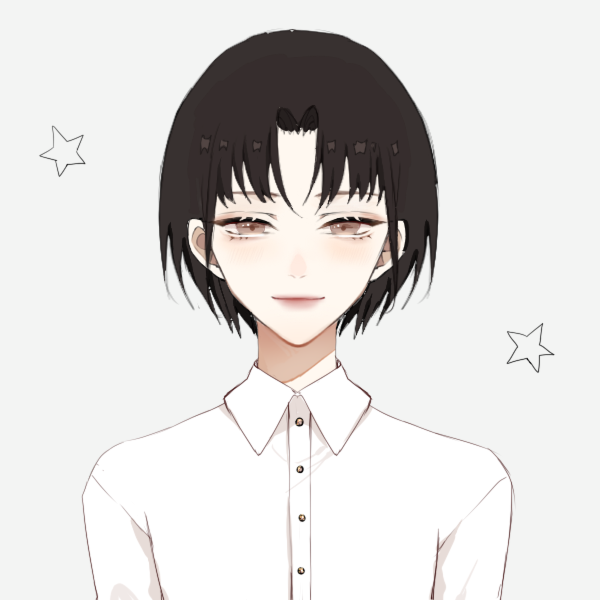 戚华