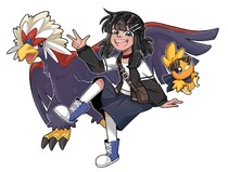 charac.charac.chara_name