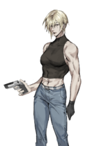 charac.charac.chara_name