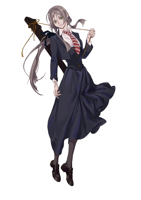 宫本 纱由美