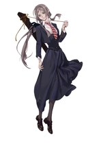 宫本 纱由美