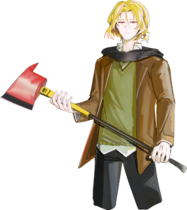 charac.charac.chara_name