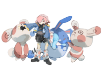 charac.charac.chara_name