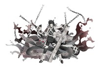 氢·布雷多