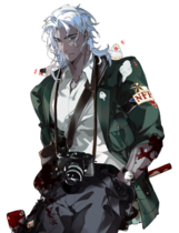 charac.charac.chara_name