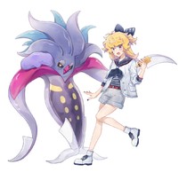 charac.charac.chara_name