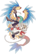 charac.charac.chara_name