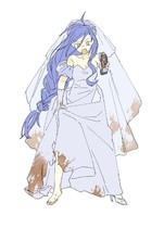 charac.charac.chara_name