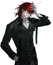 charac.charac.chara_name