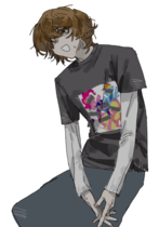 charac.charac.chara_name