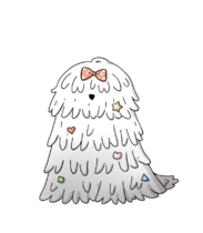 charac.charac.chara_name