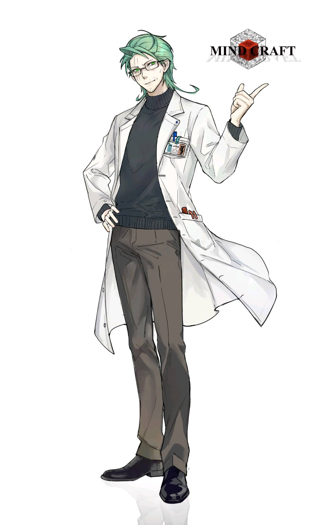 须藤友洋