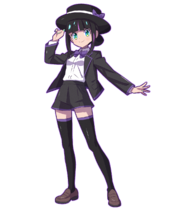 charac.charac.chara_name