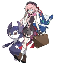 charac.charac.chara_name