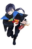 charac.charac.chara_name