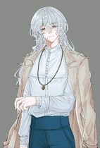 charac.charac.chara_name