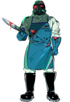charac.charac.chara_name