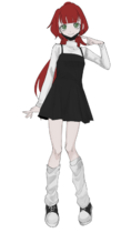 charac.charac.chara_name