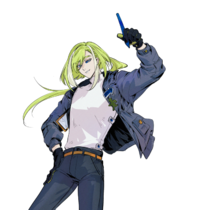 charac.charac.chara_name