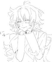 charac.charac.chara_name