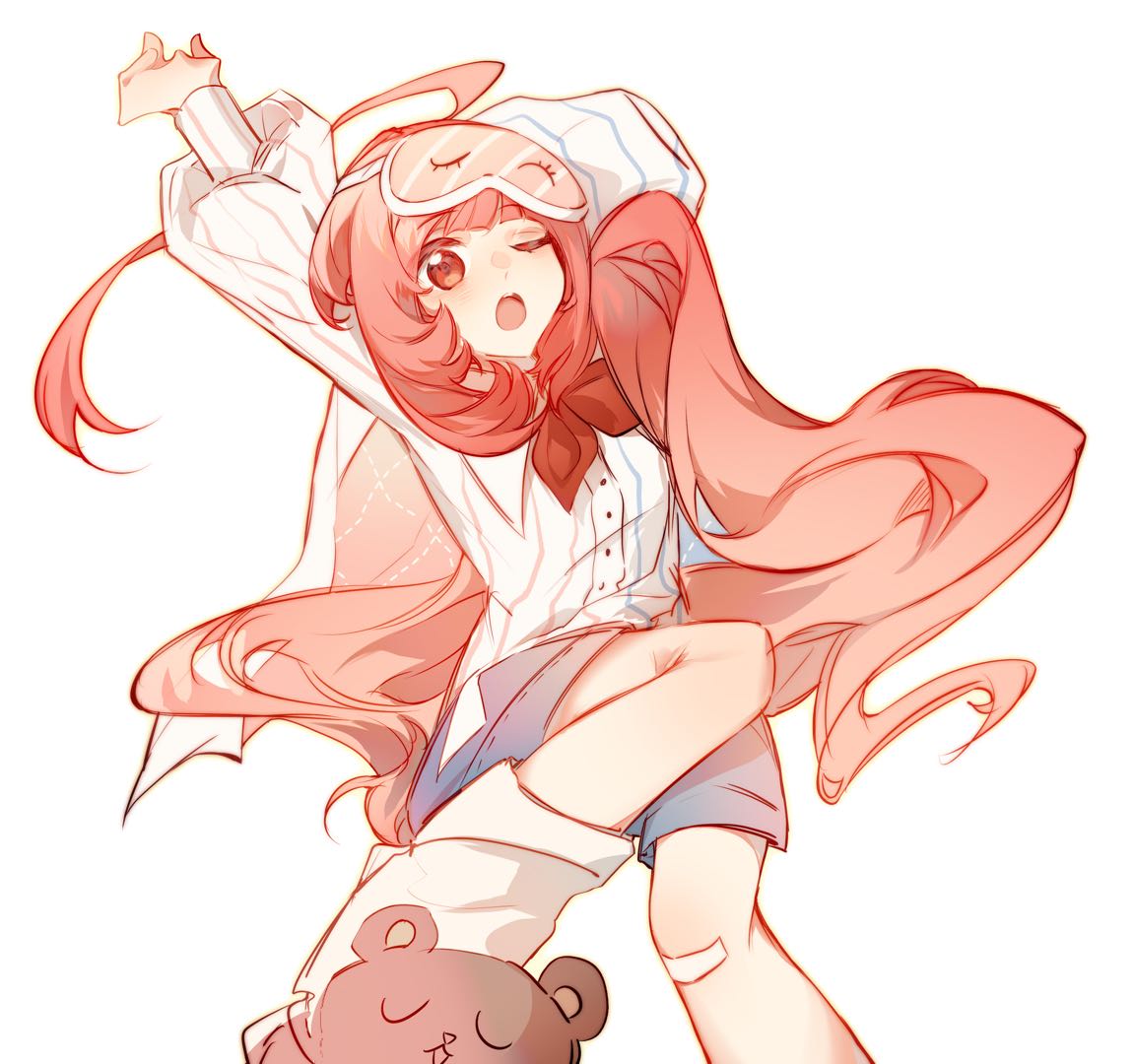 Nana