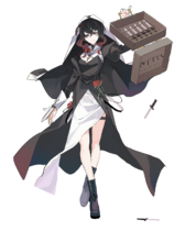 charac.charac.chara_name