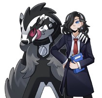 charac.charac.chara_name