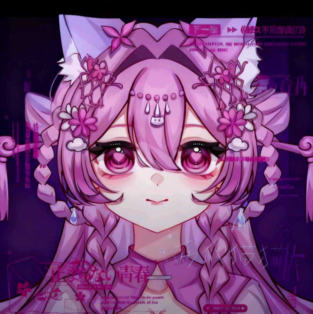 紫鸢
