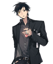 charac.charac.chara_name