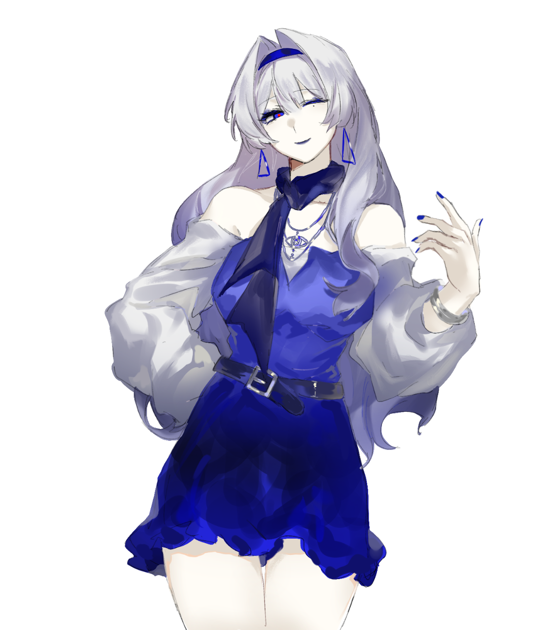 玛莎