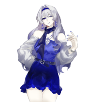 charac.charac.chara_name