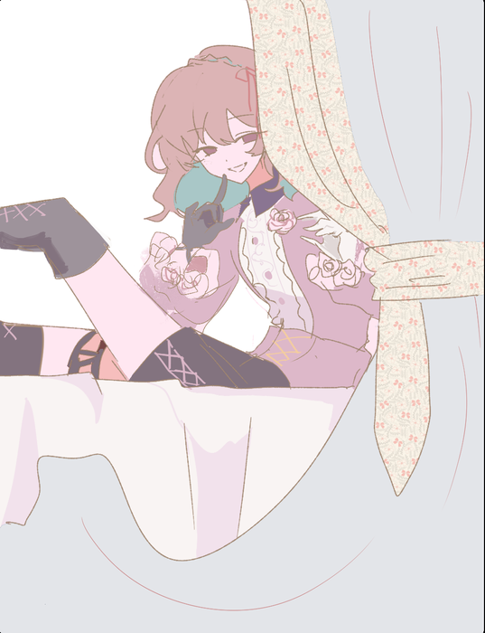 卡宴